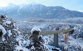 Area 47 - Tirol